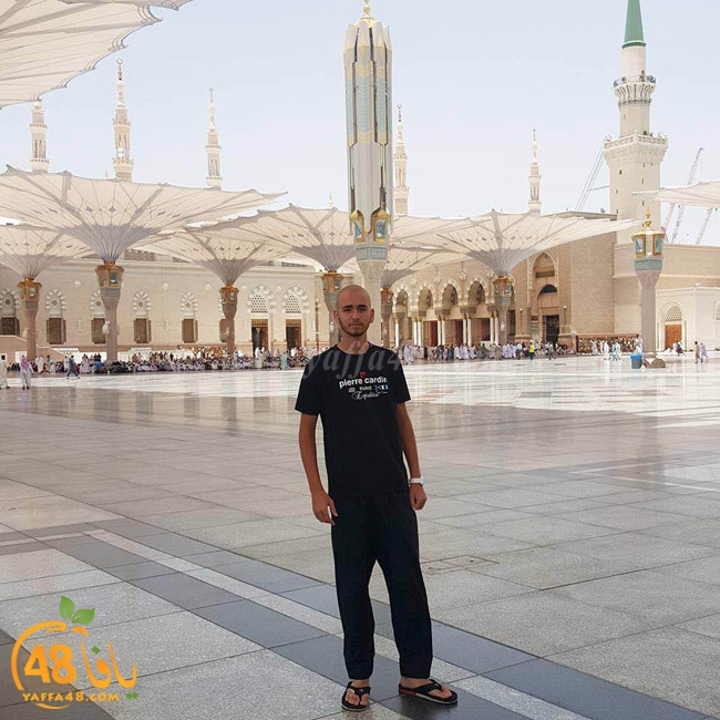 mo3tmren yaffa (35).JPG